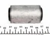 Опора КПП VOLKSWAGEN (вир-во) MEYLE 1003990032 (фото 3)