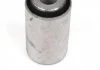 Опора КПП VOLKSWAGEN (вир-во) MEYLE 1003990032 (фото 4)