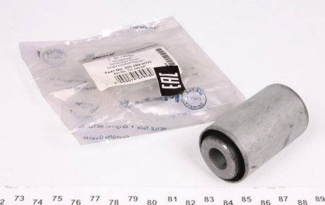 Опора КПП VOLKSWAGEN MEYLE 1003990032