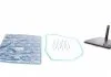 Hydraulic filter kit, A/T MEYLE 1001370111 (фото 1)