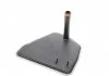 Hydraulic filter kit, A/T MEYLE 1001370111 (фото 12)