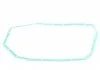 Hydraulic filter kit, A/T MEYLE 1001370111 (фото 14)