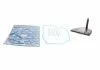 Hydraulic filter kit, A/T MEYLE 1001370111 (фото 2)