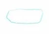 Hydraulic filter kit, A/T MEYLE 1001370111 (фото 23)