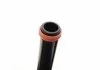 Hydraulic filter kit, A/T MEYLE 1001370111 (фото 26)