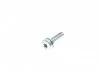 Hydraulic filter kit, A/T MEYLE 1001370111 (фото 4)