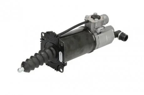 Робочий циліндр зчеплення WABCO 9700514580