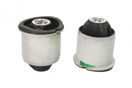 Сайлентблок задньої балки HUTCHINSON 562804