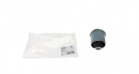 Сайлентблок задньої балки HUTCHINSON 531613