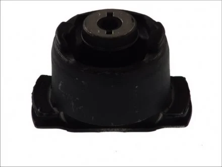 Сайлентблок задньої балки HUTCHINSON 531613