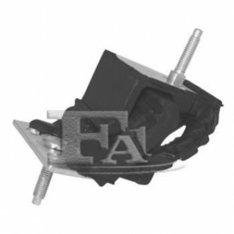 Кронштейн системи випуску Fischer Automotive One (FA1) 223934