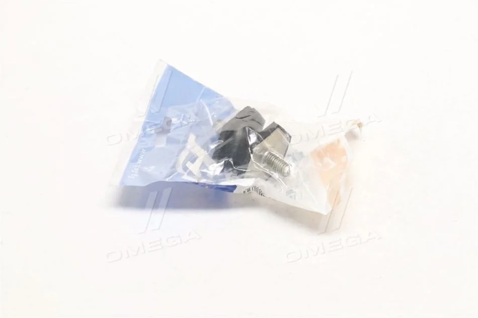 Кронштейн глушителя RENAULT (пр-во Fischer) Fischer Automotive One (FA1) 223907 (фото 1)