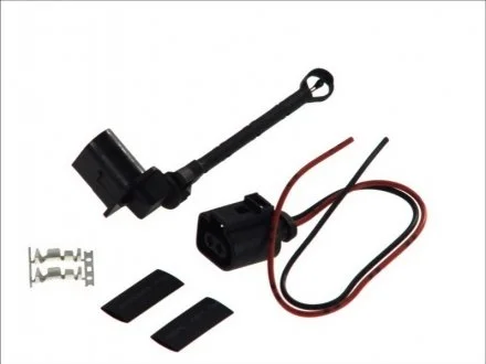 Датчик температури салону DT 276035