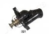 Термостат MAZDA 82C 6 02- JAPANPARTS VT321 (фото 1)