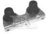 Кронштейн системи випуску Fischer Automotive One (FA1) 113980 (фото 1)