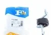 Кронштейн системи випуску Fischer Automotive One (FA1) 113969 (фото 1)