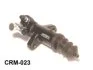 Рабочий цилиндр сцепления MITSUBISHI CARISMA,96-06 (пр-во) AISIN CRM023 (фото 3)