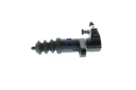 Рабочий цилиндр сцепления MITSUBISHI CARISMA,96-06 (пр-во) AISIN CRM023