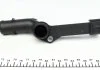 Шланг системи охолодження TRUCKTEC 0219317 (фото 3)