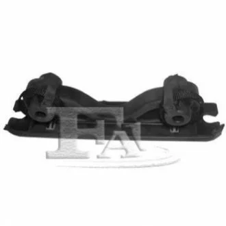Кронштейн системи випуску Fischer Automotive One (FA1) 333927