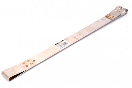 Елемент випускної системи DINEX 66841