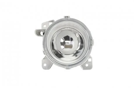 Протитуманна фара передня TRUCKLIGHT FLSC001L