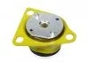 Подушка КПП Audi(вир-во) MEYLE 1003990010 (фото 3)