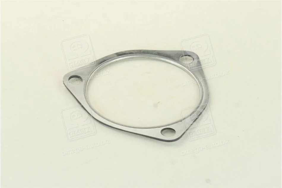 Прокладка глушителя DAEWOO (пр-во Fischer) Fischer Automotive One (FA1) 870908 (фото 1)