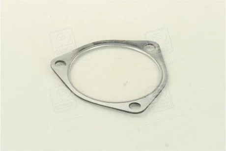 Прокладка глушителя DAEWOO (пр-во Fischer) Fischer Automotive One (FA1) 870908