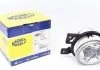 Протитуманна фара передня MAGNETI MARELLI 712403701110 (фото 1)