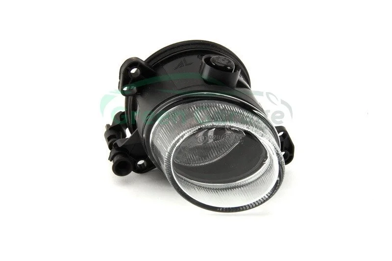 Протитуманна фара передня MAGNETI MARELLI 712402901110 (фото 1)