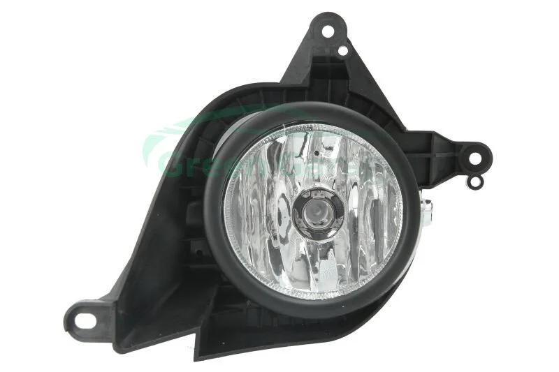 Протитуманна фара передня MAGNETI MARELLI 712401201110 (фото 1)