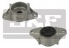 Опора стійка амортизатора SKF VKDA40415T (фото 1)