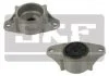 Опора стійка амортизатора SKF VKDA40415T (фото 1)