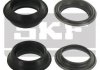 Монтажний комп-кт амортизатора SKF VKDA35303T (фото 1)