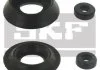 Опора стійка амортизатора SKF VKDA35112T (фото 1)