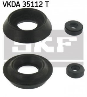 Опора стійка амортизатора SKF VKDA35112T (фото 1)