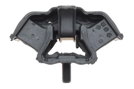 Опора КПП MERCEDES (вир-во) MEYLE 0140240005