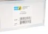 Опора стійка амортизатора BILSTEIN 12225835 (фото 8)