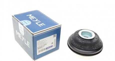 Опора амортизатора MEYLE 6146410003