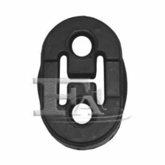 Кронштейн системи випуску Fischer Automotive One (FA1) 793924