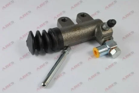 Робочий циліндр зчеплення ABE F85008ABE