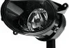 Протитуманна фара передня HELLA 1N0247003021