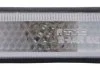 Ліхтар, показник повороту TYC 180460159 (фото 1)