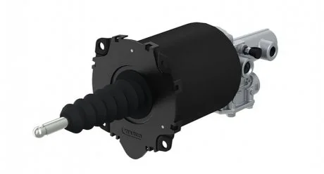 Робочий циліндр зчеплення WABCO 9700514140