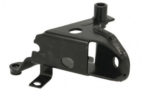 Кронштейн подушки двигуна TOPRAN / HANS PRIES 103016