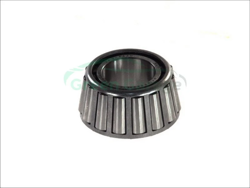 Підшипник коробки передач SKF VKT8699 (фото 1)