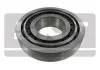 Підшипник коробки передач SKF VKT8718 (фото 1)