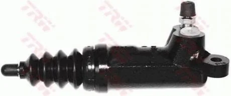 Робочий циліндр зчеплення TRW PJH110