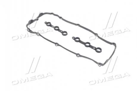 Комплект прокладок клапанной крышки BMW M54 (пр-во Fischer) Fischer Automotive One (FA1) EP1000904Z